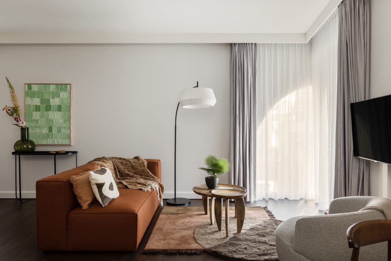 Cove opent in Den Haag eerste serviceappartementen locatie van Europa
